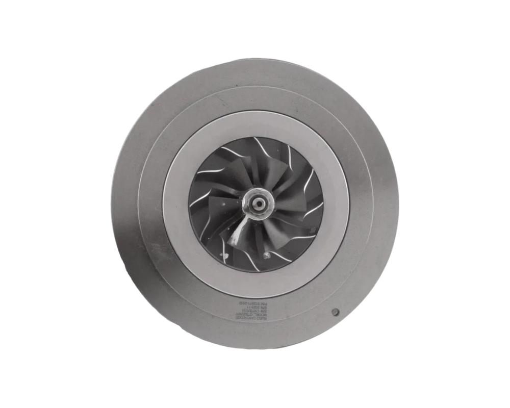 Turbo CHRA - BK3Q-6K682-AB -es