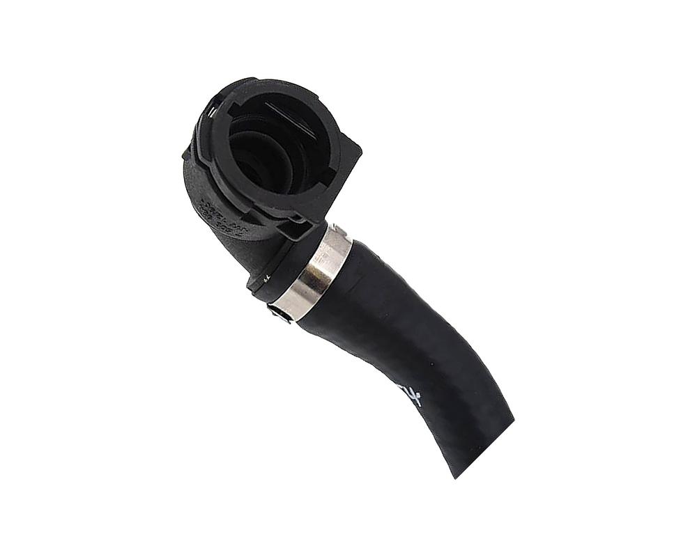 Turbo Hose - 667-143-es