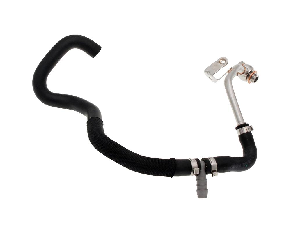 Turbo Hose - 667-140-es