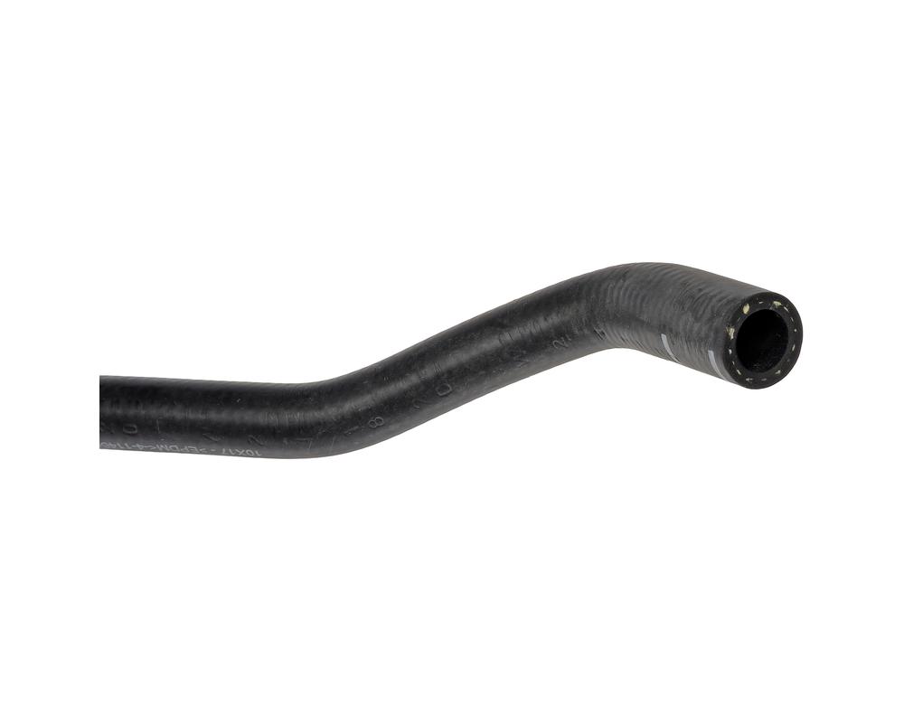 Turbo Hose - 667-586-es