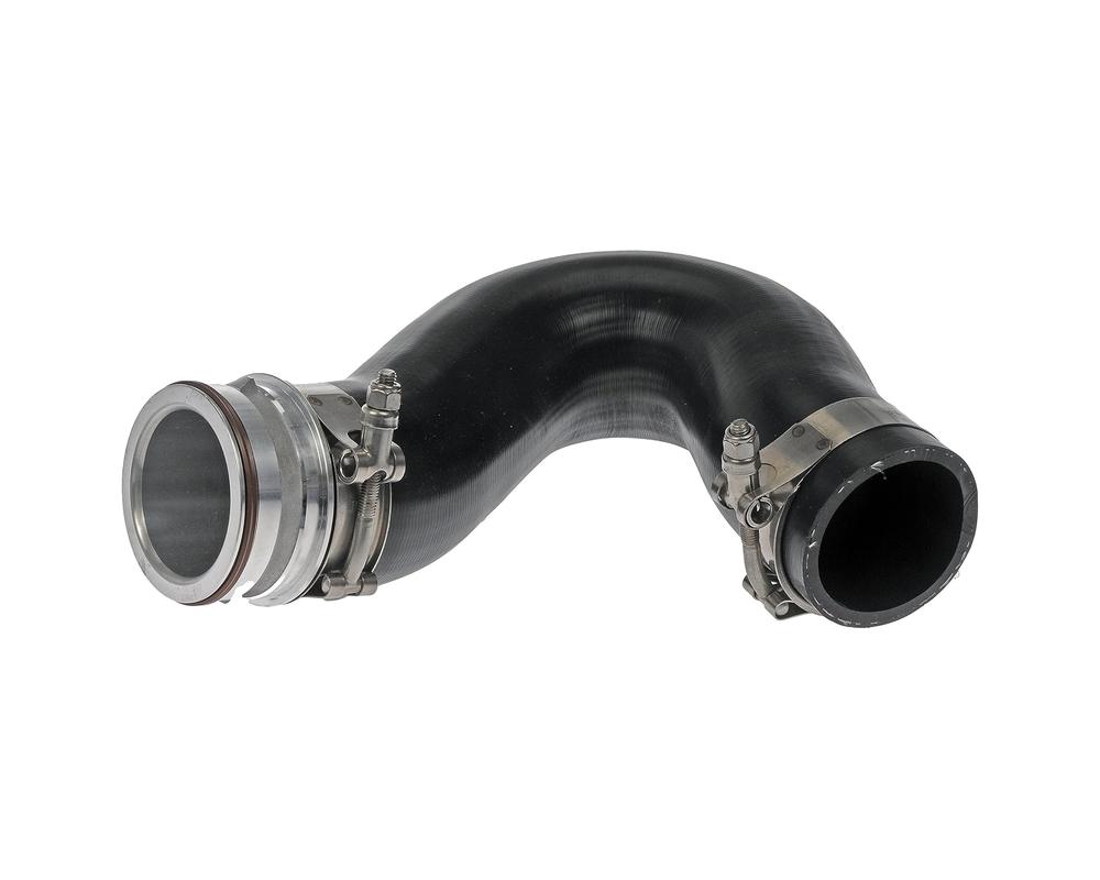 Turbo Hose - 904-365-es