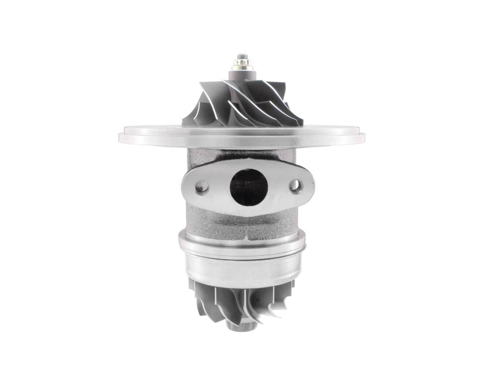 Turbo CHRA - HX35-es