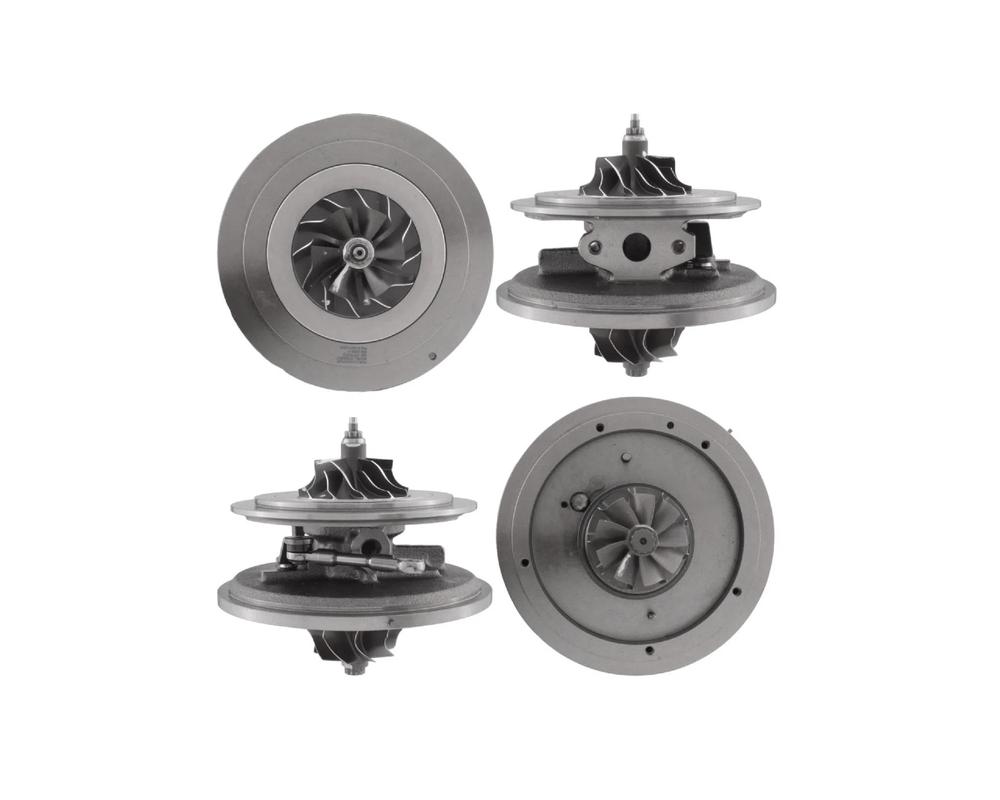 Turbo CHRA - BK3Q-6K682-AB -es