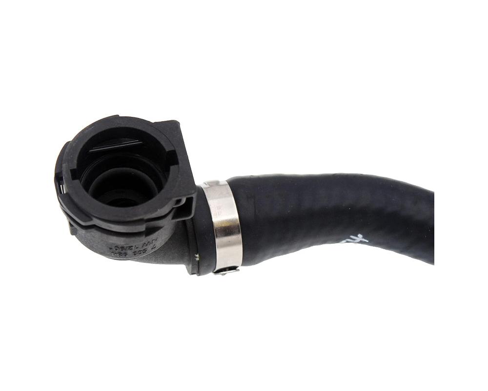 Turbo Hose - 667-318-es