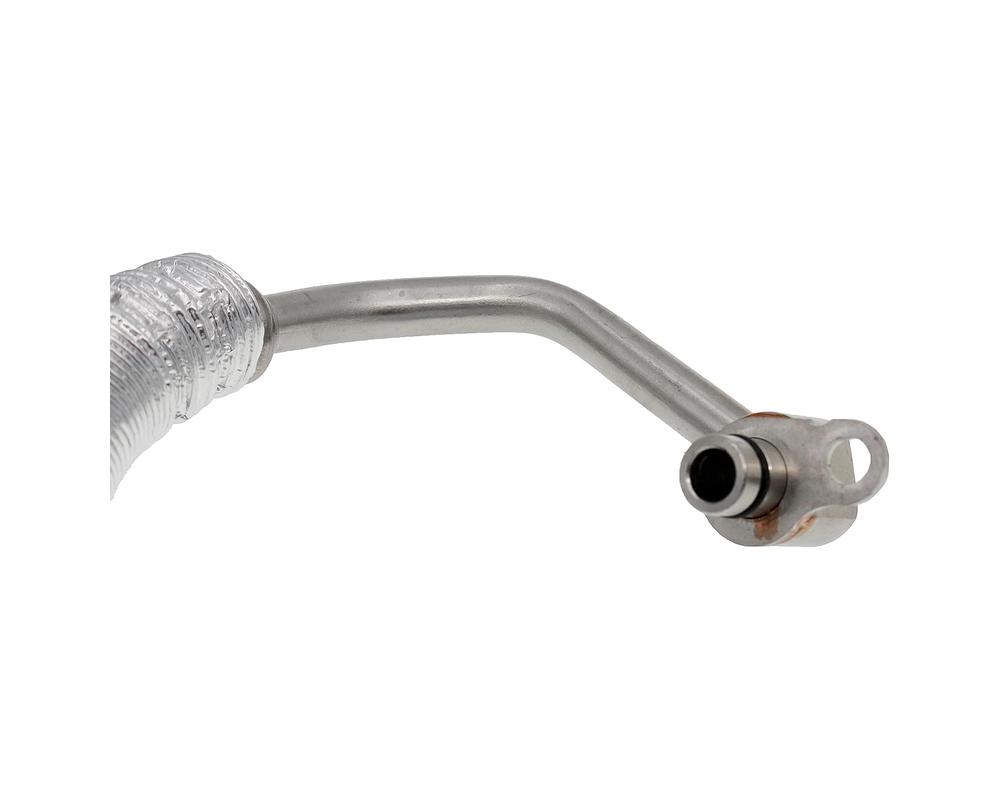 Turbo Hose - 667-141-es
