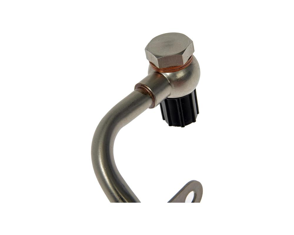 Turbo Hose - 667-591-es
