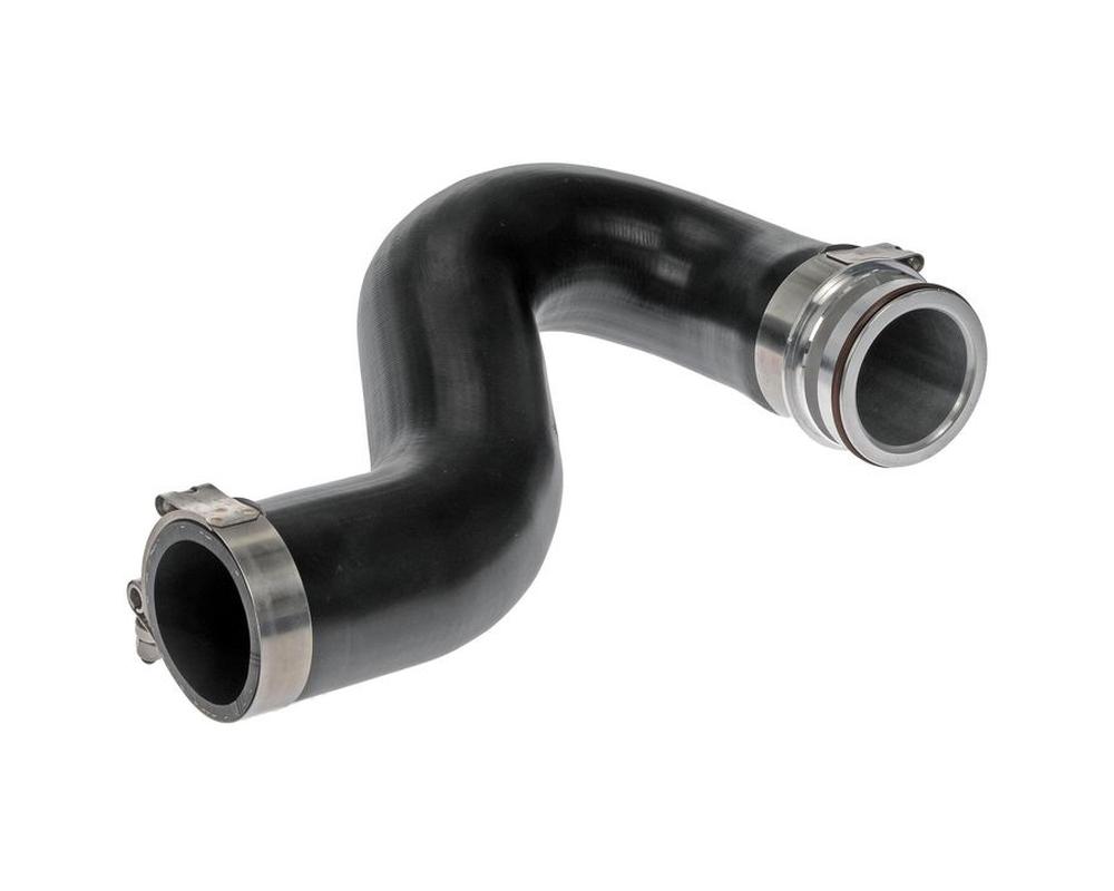 Turbo Hose - 904-366-es