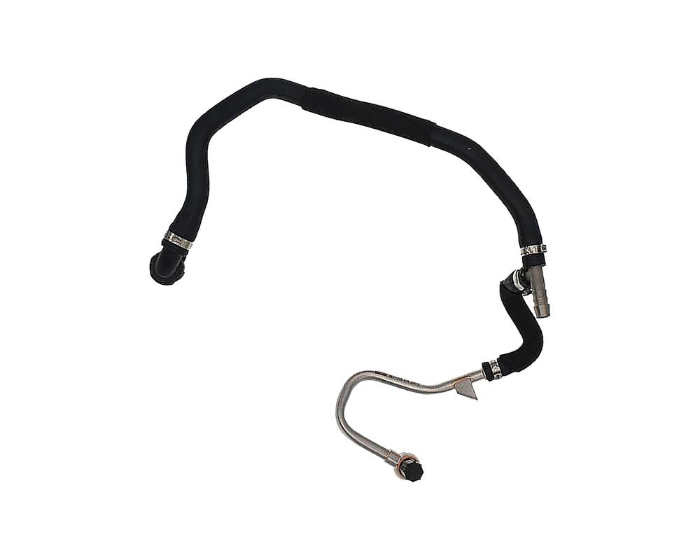 Turbo Hose - 667-143-es