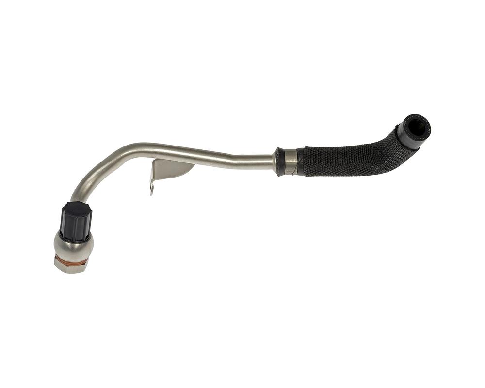 Turbo Hose - 667-591-es