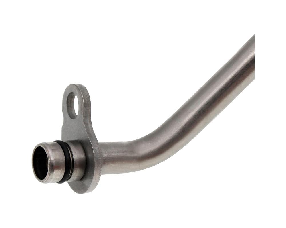 Turbo Hose - 667-141-es