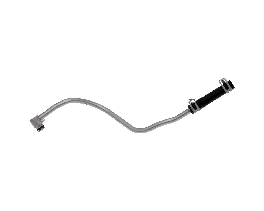 Turbo Hose - 667-431-es