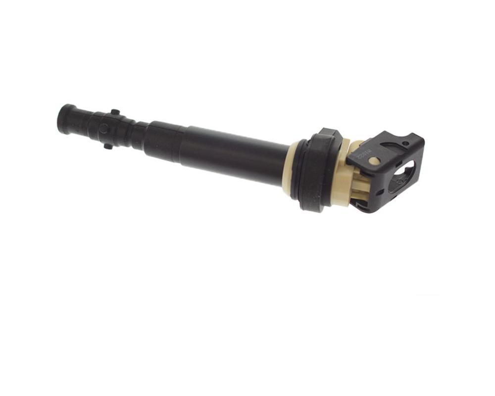Bobina de encendido - UF572