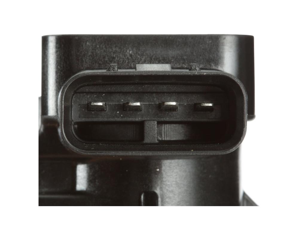 Bobina de encendido - 12597745
