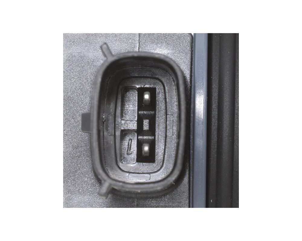 Bobina de encendido - 7T4Z12029E