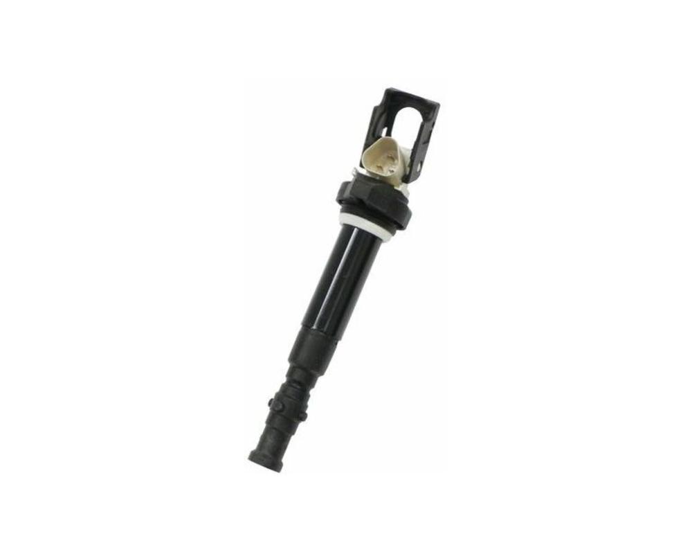 Bobina de encendido - UF572