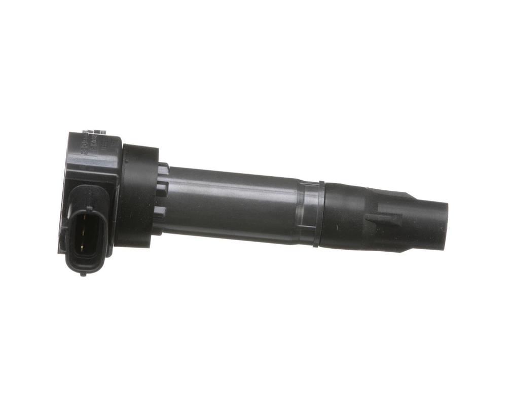 Bobina de encendido - 1832A028