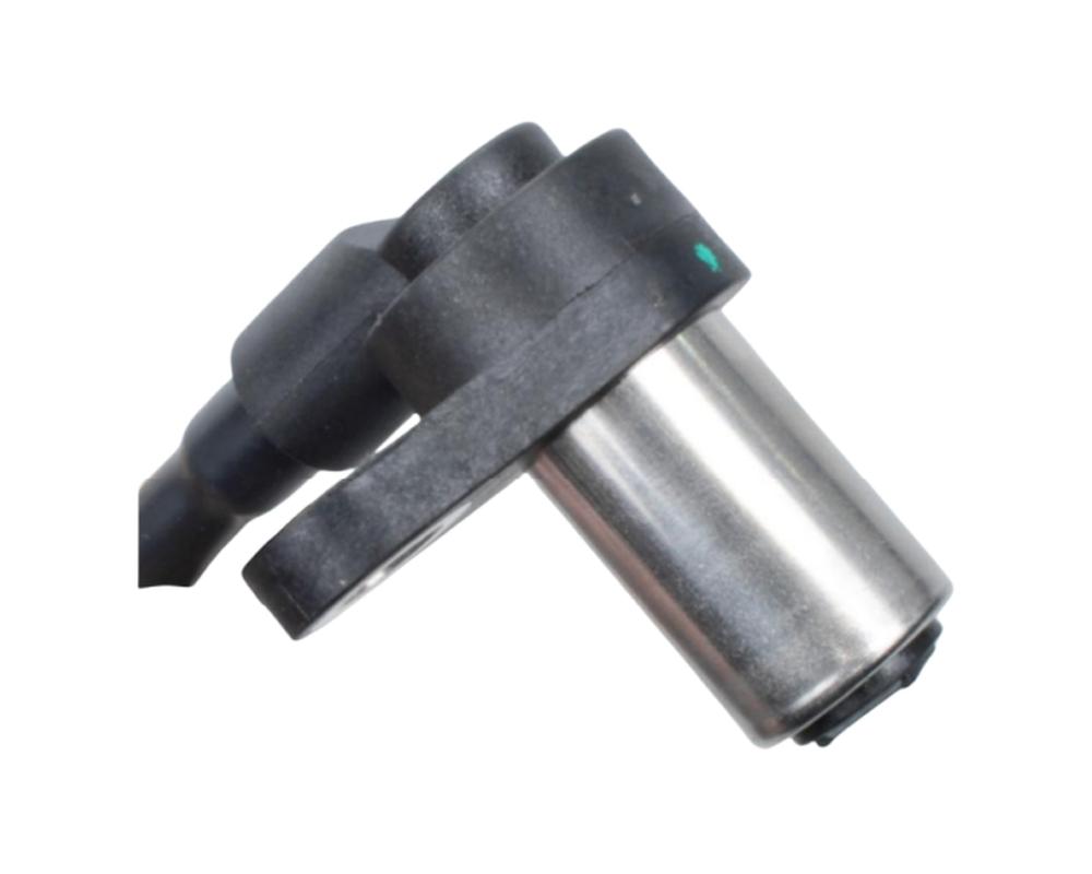 ABS Sensor - MR307039-es
