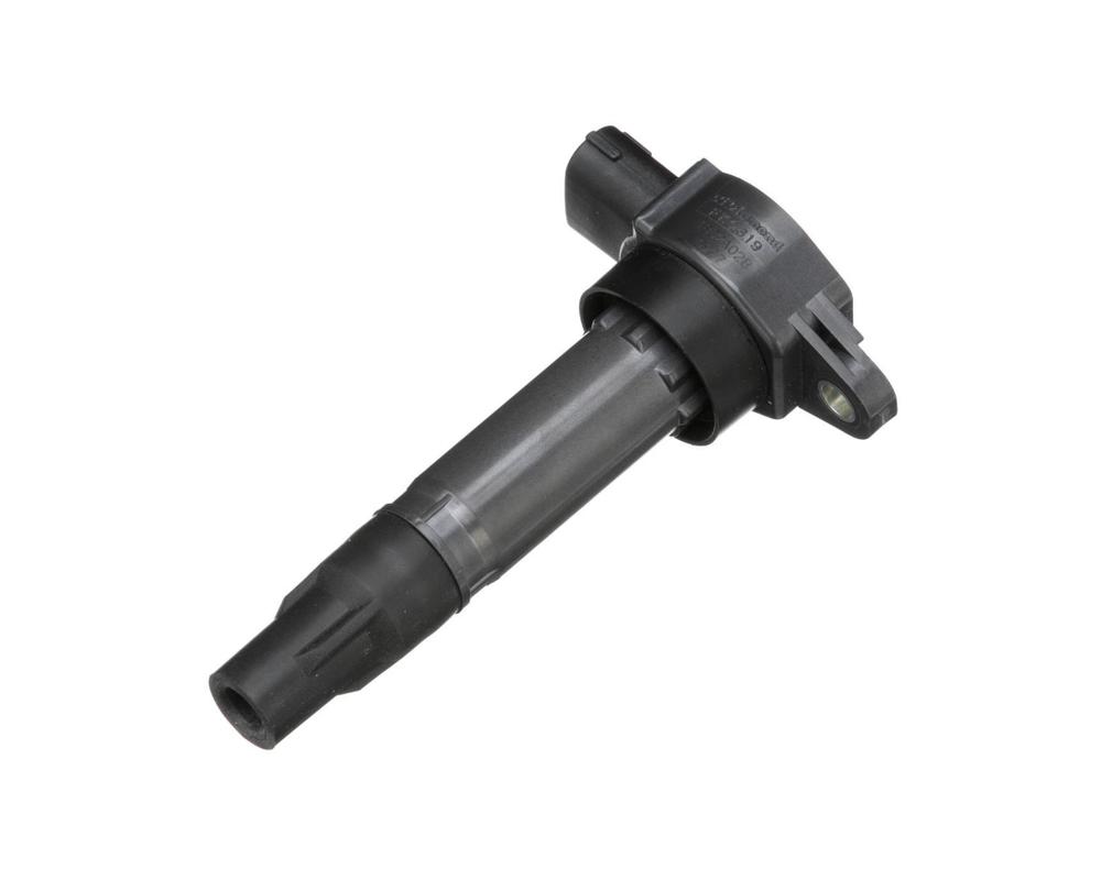 Bobina de encendido - 1832A028