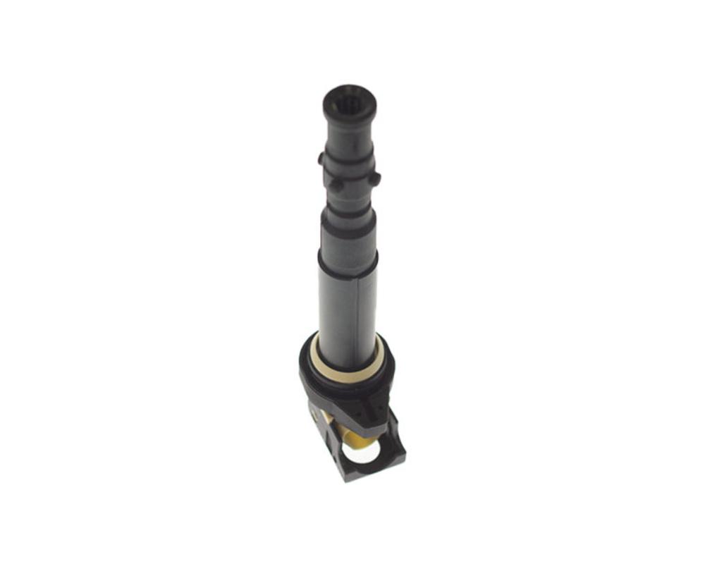 Bobina de encendido - UF572