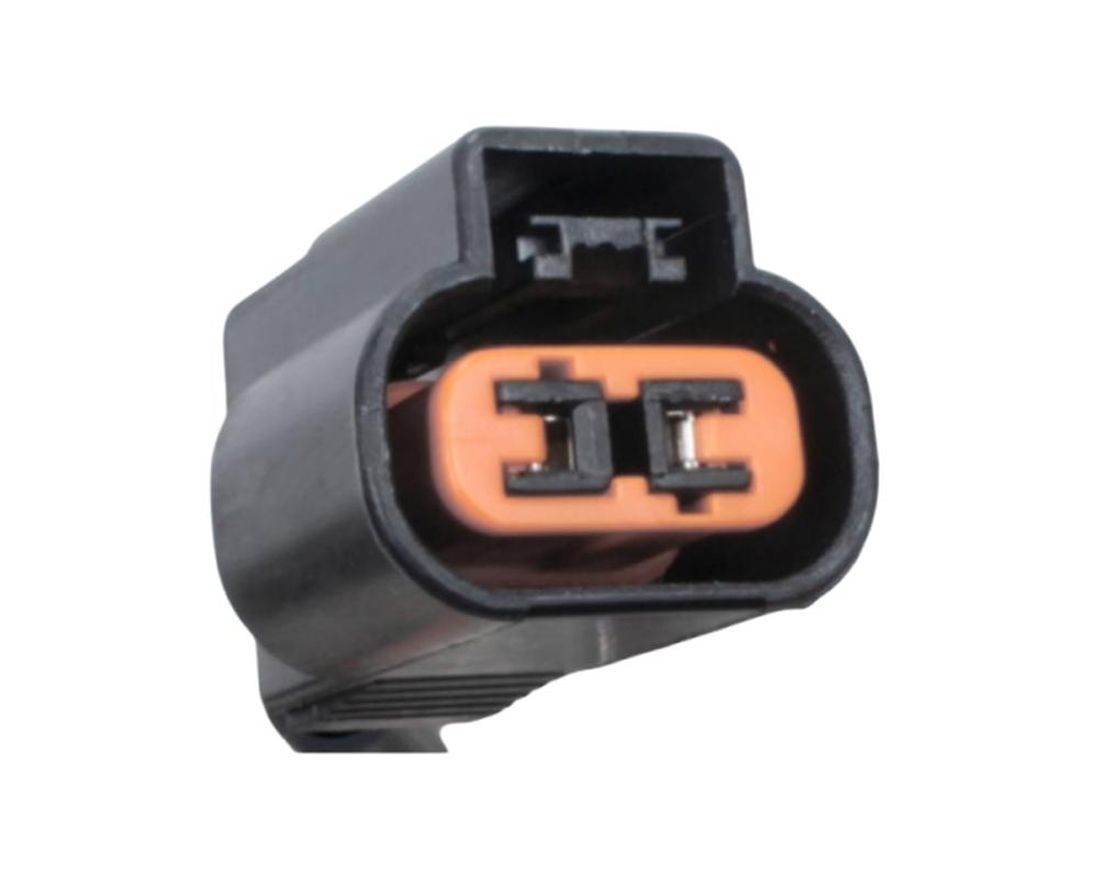 ABS Sensor - MR307039-es