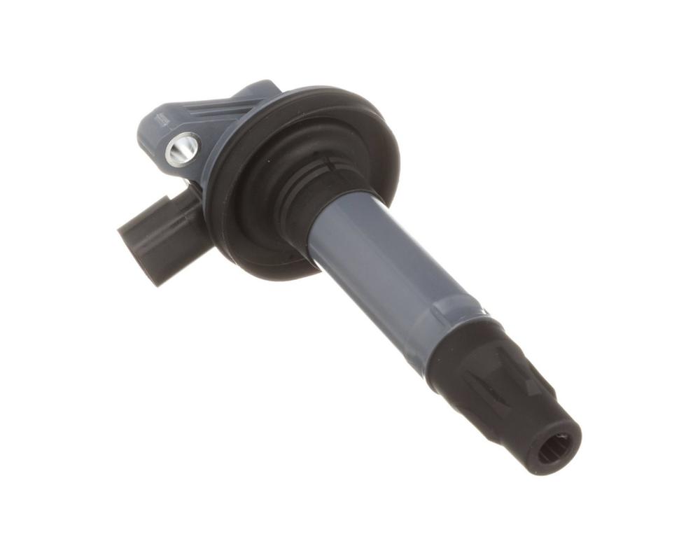 Bobina de encendido - 7T4Z12029E