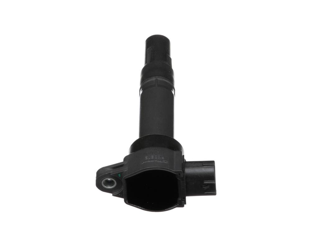 Bobina de encendido - 1832A028