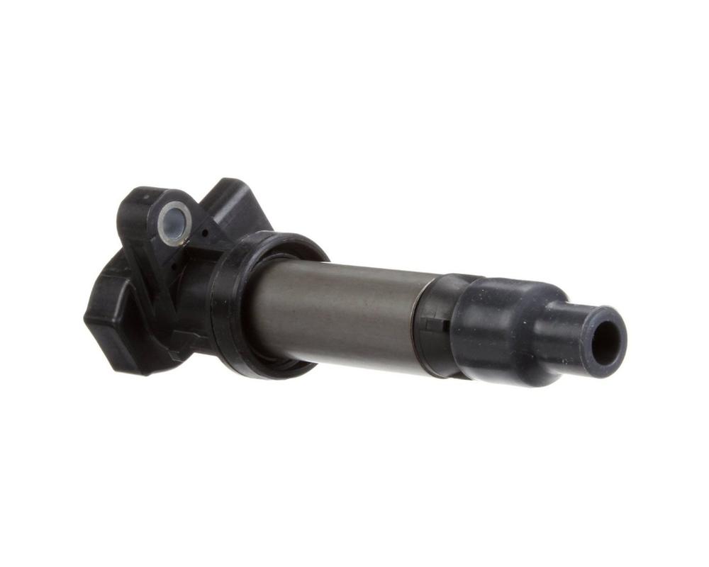 Bobina de encendido - 12594176