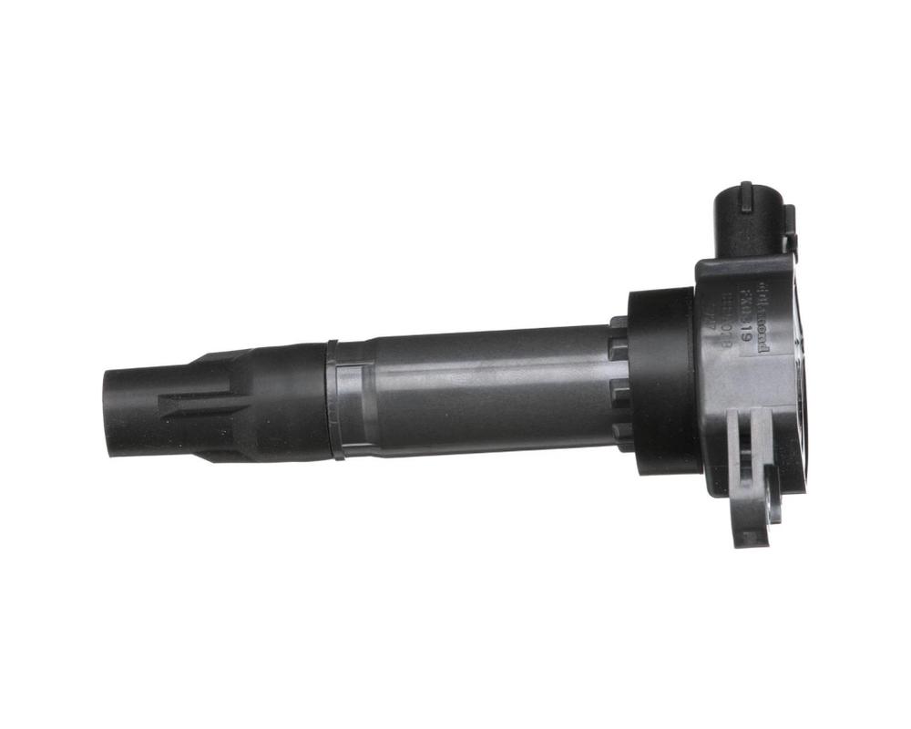 Bobina de encendido - 1832A028