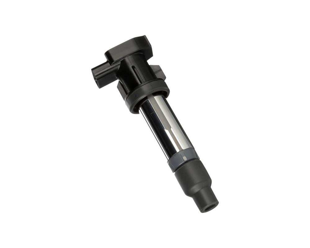 Bobina de encendido - 12597745