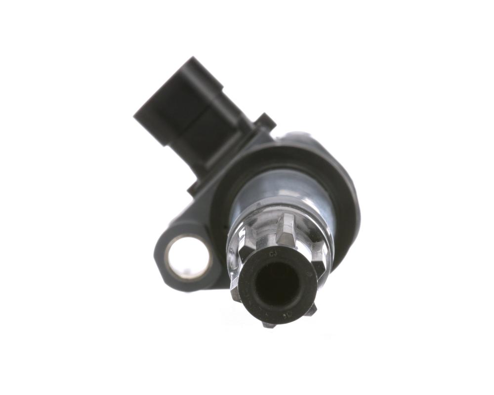 Bobina de encendido - 68070492AB