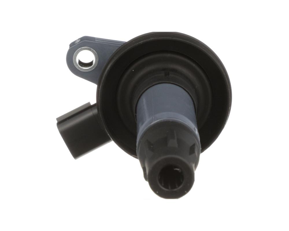 Bobina de encendido - 7T4Z12029E