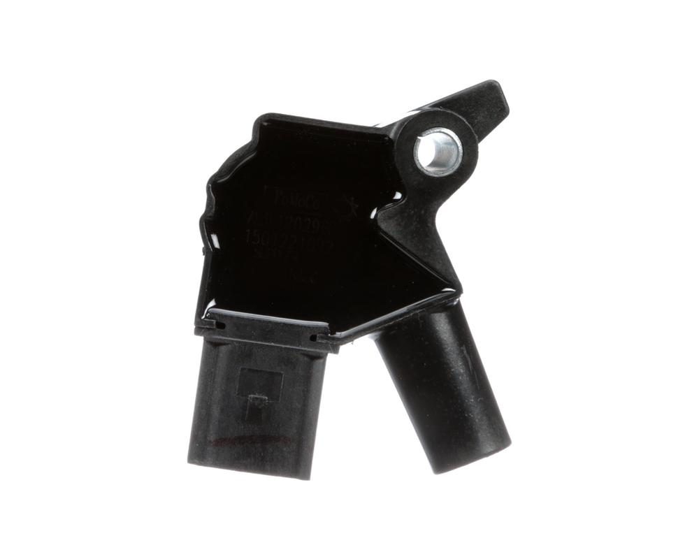 Bobina de encendido - AL3Z12029B