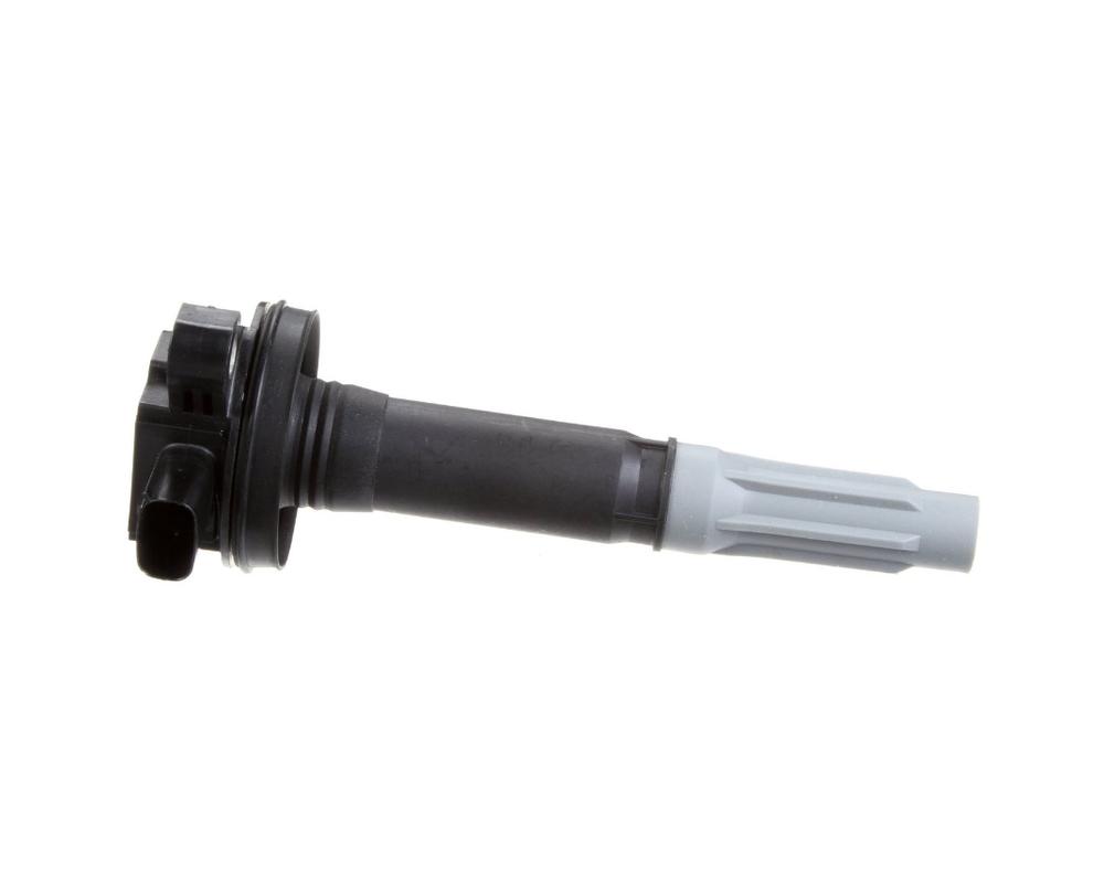 Bobina de encendido - BR3Z12029A