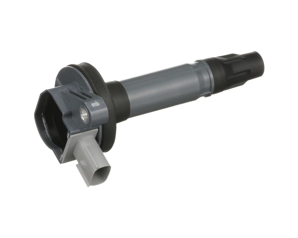 Bobina de encendido - AA5Z12029A