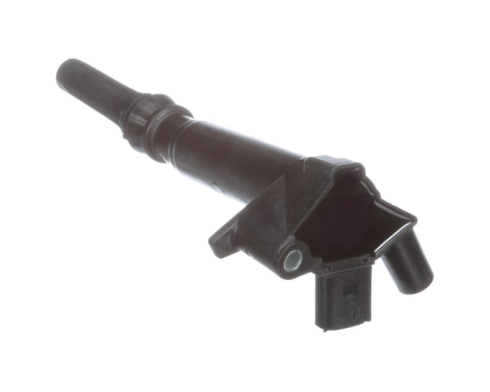 Bobina de encendido - AL3Z12029A