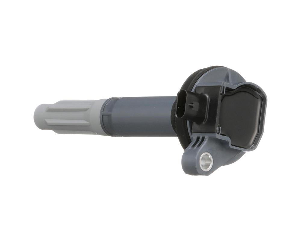 Bobina de encendido - FR3Z12029A