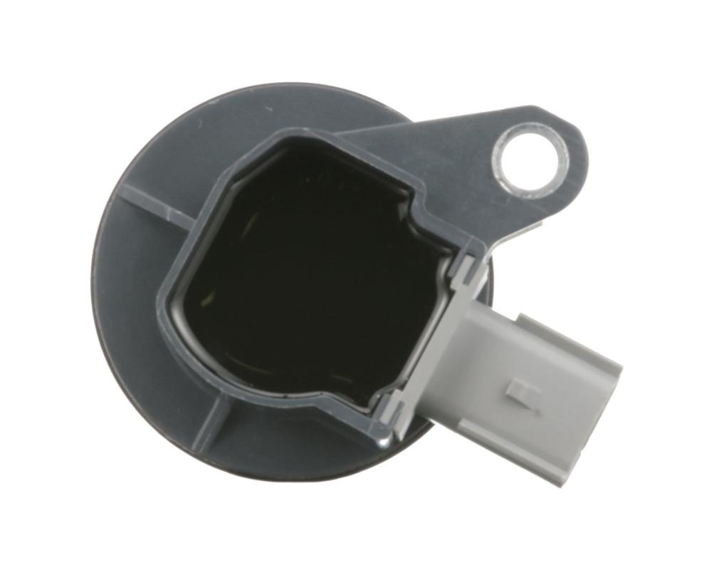 Bobina de encendido - AA5Z12029A