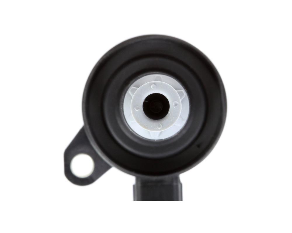 Bobina de encendido - BR3Z12029A