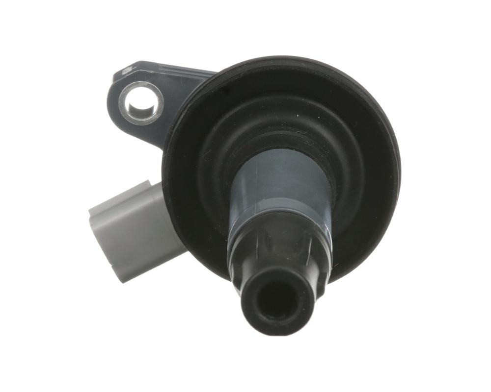 Bobina de encendido - AA5Z12029A
