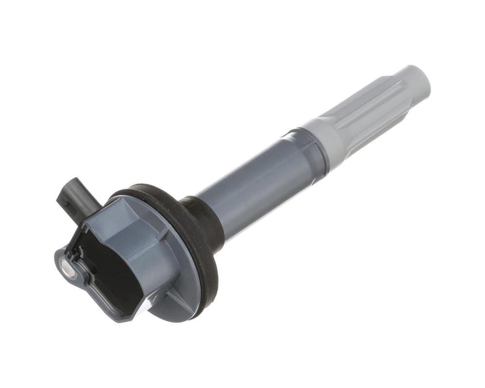 Bobina de encendido - FR3Z12029A