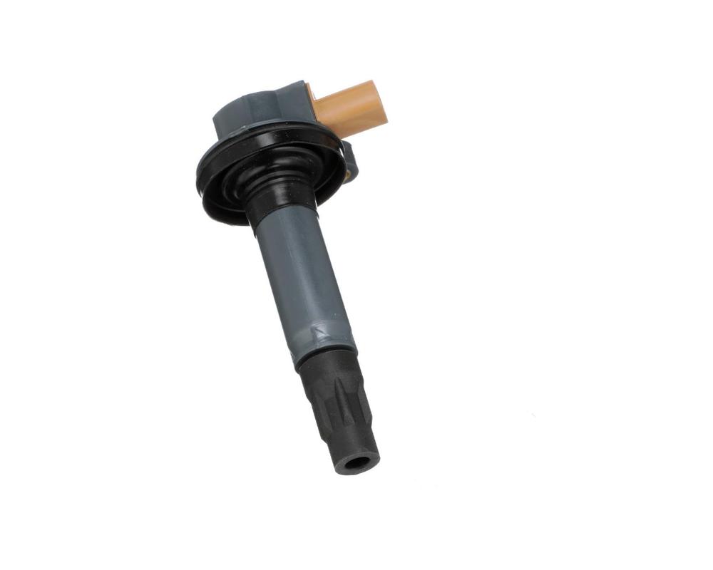 Bobina de encendido - BL3Z12029A