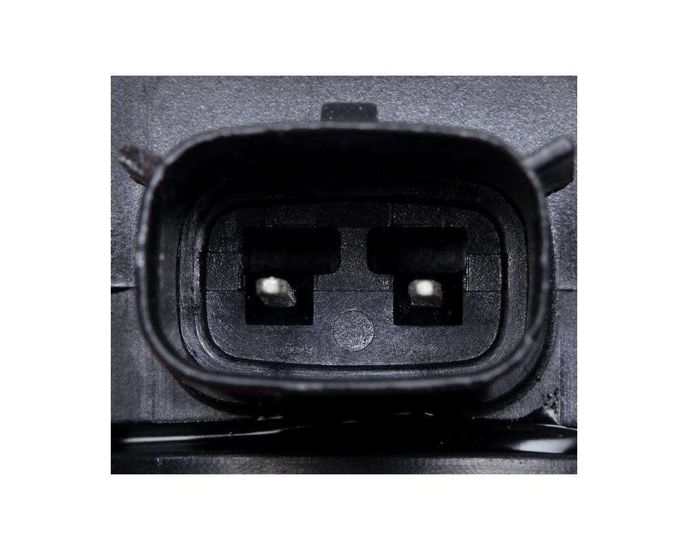 Bobina de encendido - BR3Z12029A