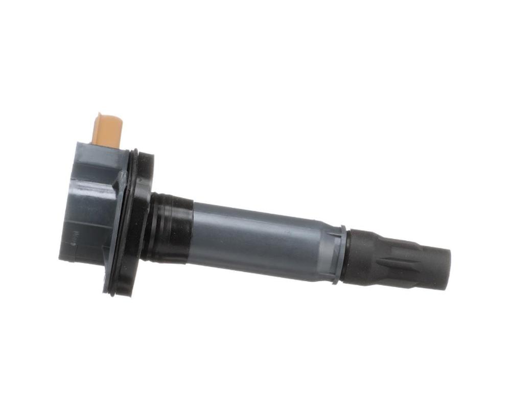 Bobina de encendido - BL3Z12029A