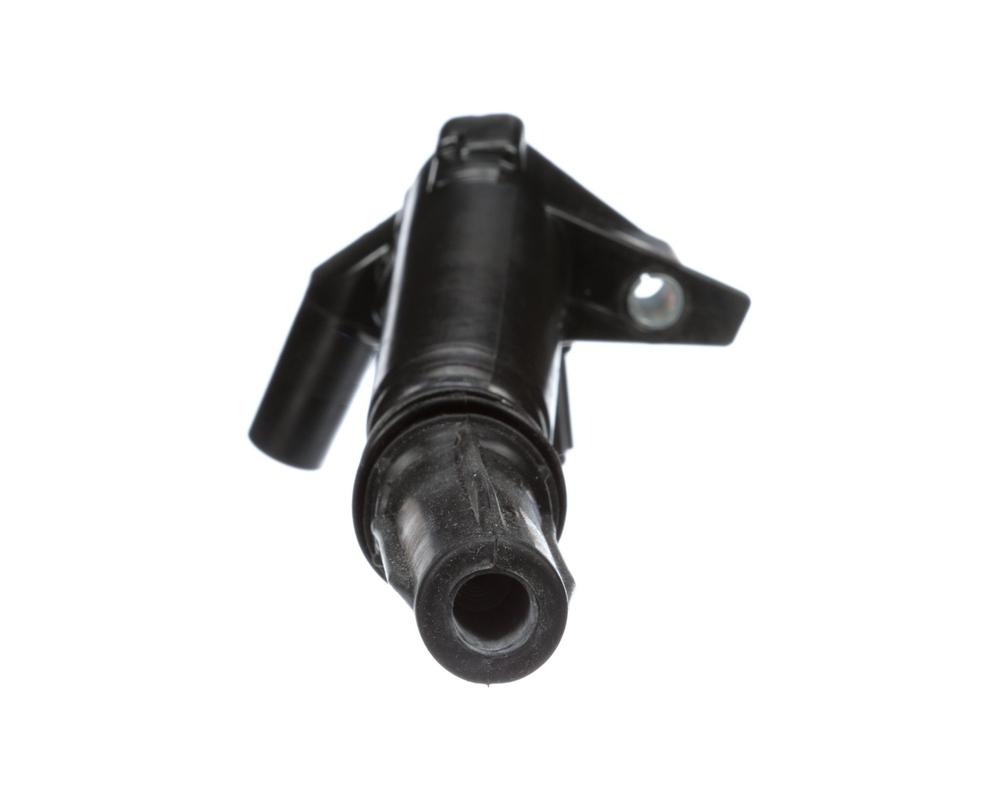 Bobina de encendido - AL3Z12029A