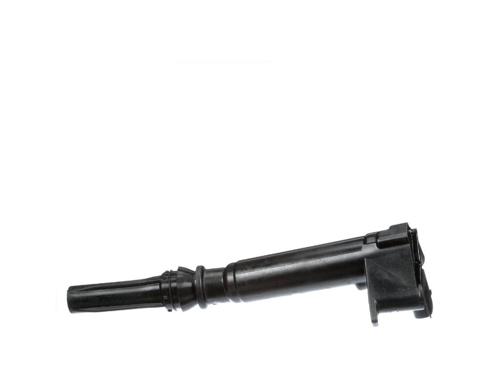 Bobina de encendido - AL3Z12029A