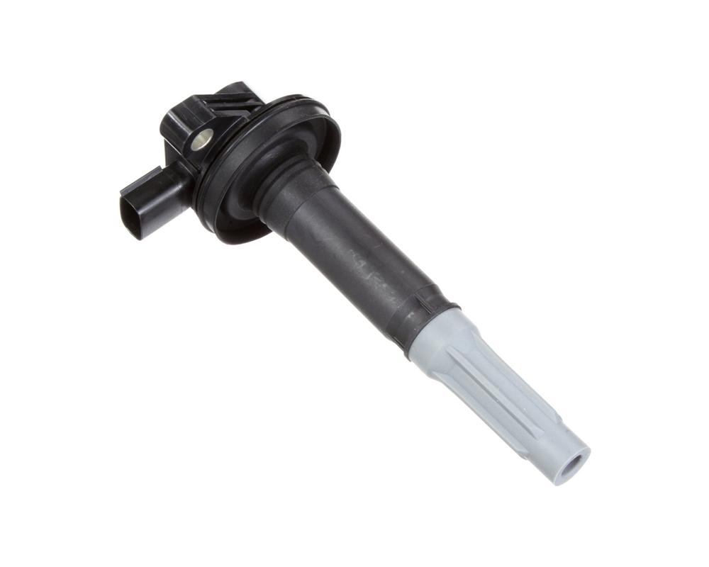 Bobina de encendido - BR3Z12029A