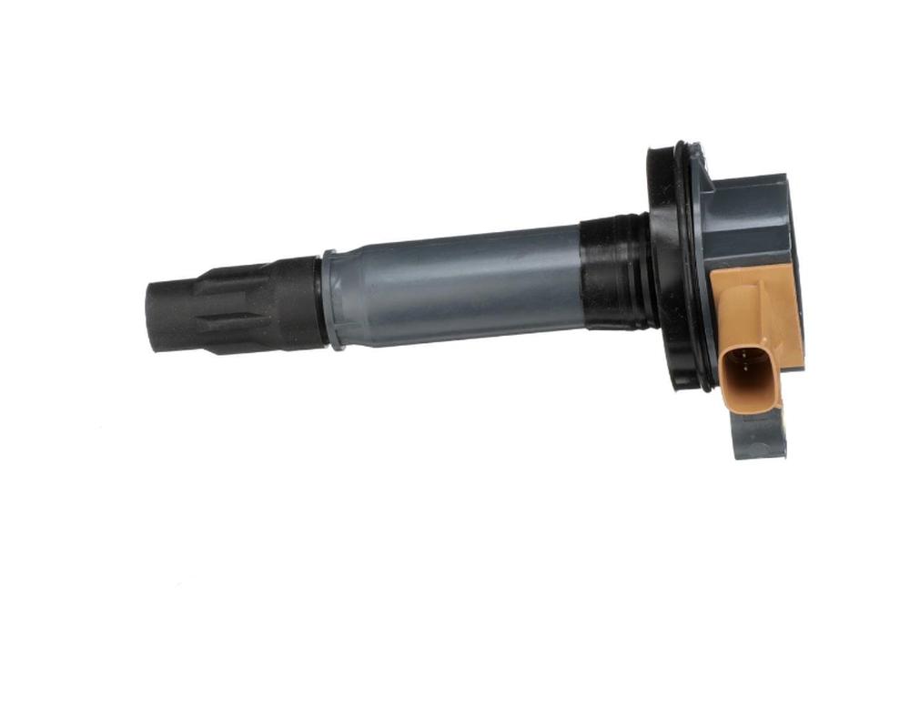 Bobina de encendido - BL3Z12029A