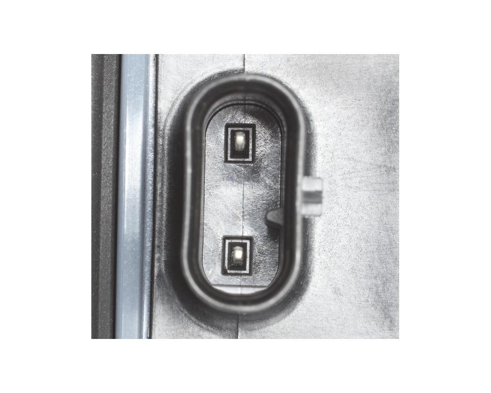 Bobina de encendido - FR3Z12029A