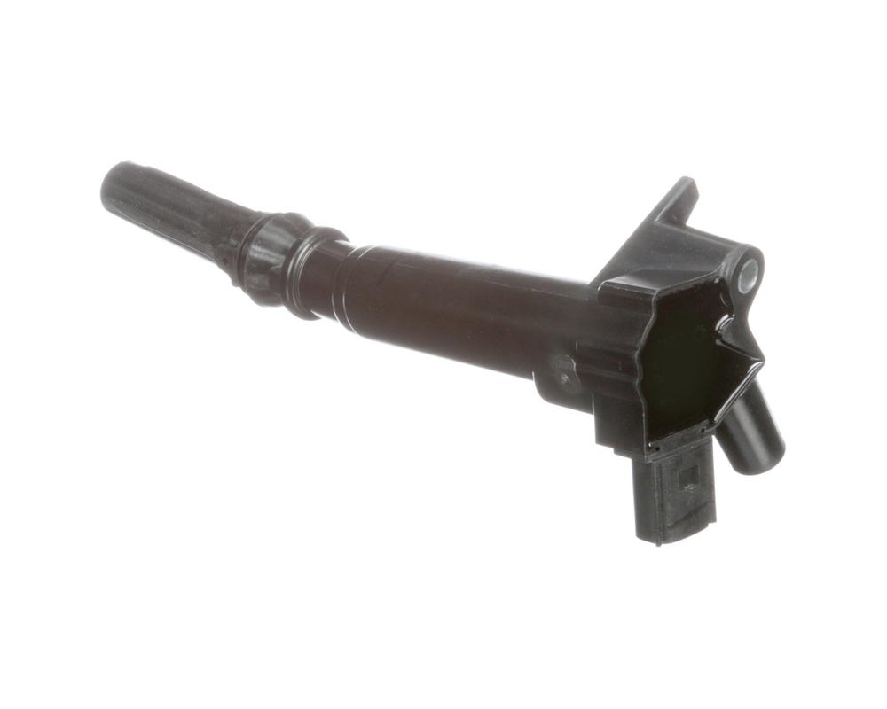 Bobina de encendido - AL3Z12029B