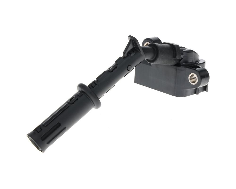 Bobina de encendido - A1579060100
